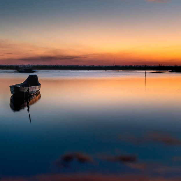 ghvvbn (pxxxx.lens) Lens social identity (.lens handle) PFP