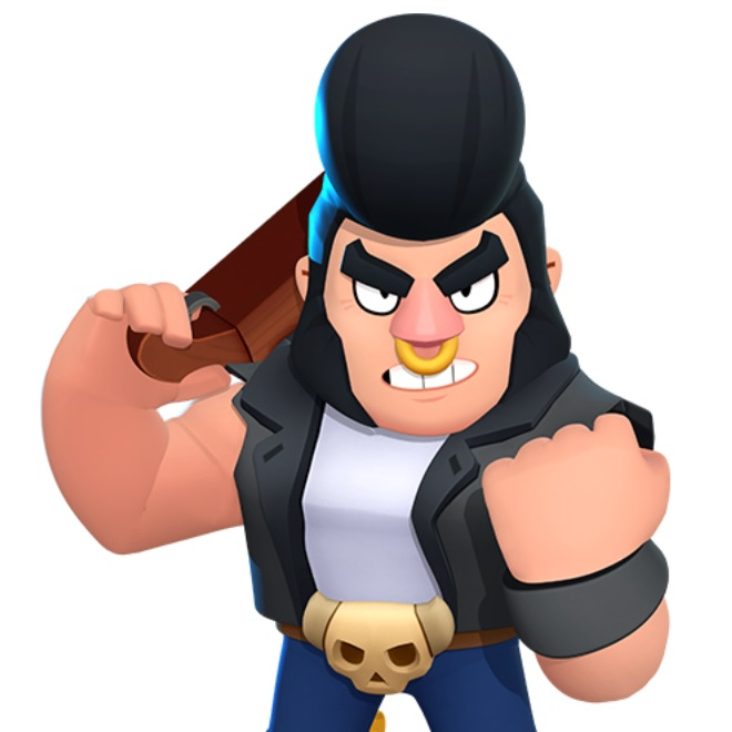 HaryWinston85 (harywinston85.lens) Lens social identity (.lens handle) PFP