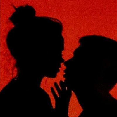 JustCutecouple (justcutecouple.lens) Lens social identity (.lens handle) PFP