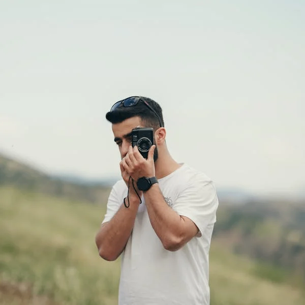 Screenryi (screenryi.lens) Lens social identity (.lens handle) PFP