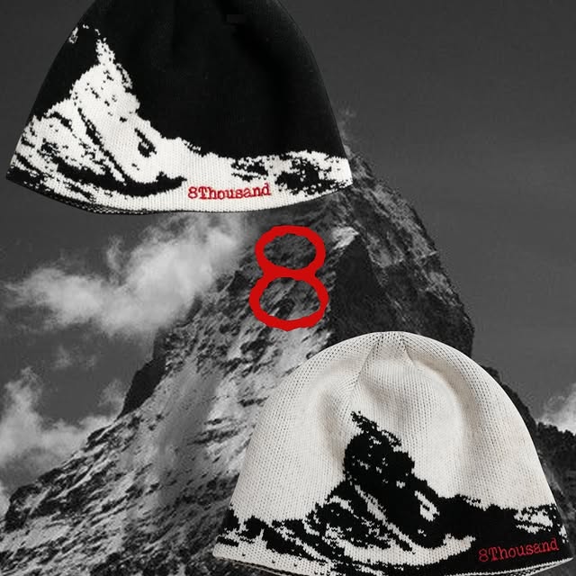 K.O. Sync (nextissue.lens) Lens social identity (.lens handle) PFP