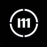 M11Protocol (m11protocol.lens) Lens social identity (.lens handle) PFP