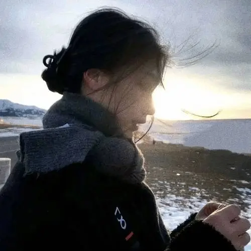 Nana (poytimer.lens) Lens social identity (.lens handle) PFP