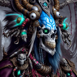 Jacob Martinez (jacobmartinz.lens) Lens social identity (.lens handle) PFP