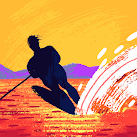 Maestro (nftmaestro.lens) Lens social identity (.lens handle) PFP