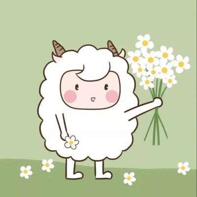 ABADA MEROUANE (laoshishicengsa.lens) Lens social identity (.lens handle) PFP