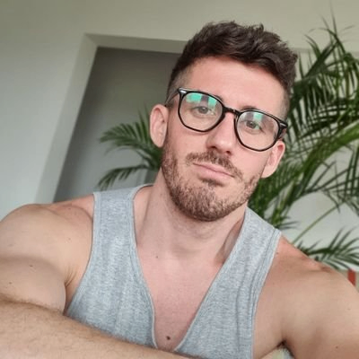 Damián (damiandgi.lens) Lens social identity (.lens handle) PFP