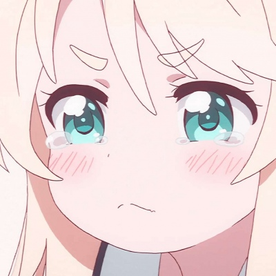 Jeff Baldwin (lllww.lens) Lens social identity (.lens handle) PFP