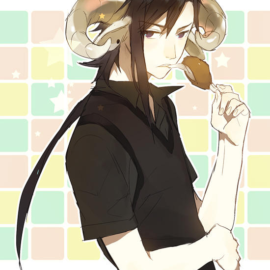 Wang0x (linsol91.lens) Lens social identity (.lens handle) PFP