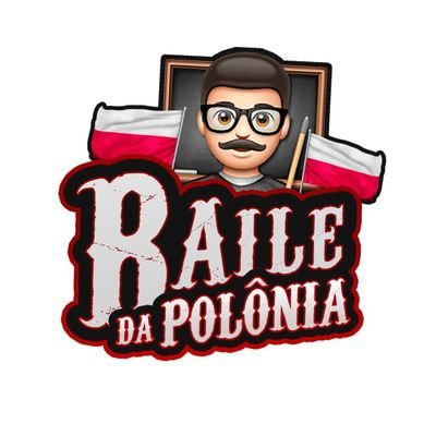 bailedapolonia_ (bailedapolonia.lens) Lens social identity (.lens handle) PFP