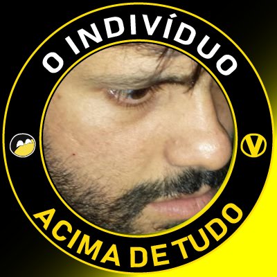 CristianoOlive (31505.lens) Lens social identity (.lens handle) PFP