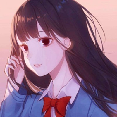 Claire (bdcjck.lens) Lens social identity (.lens handle) PFP