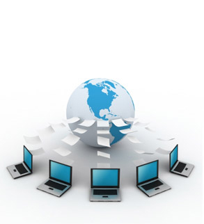 ITInternationa (96015.lens) Lens social identity (.lens handle) PFP