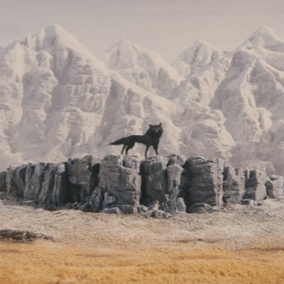 OAXO12 (oaxo12.lens) Lens social identity (.lens handle) PFP