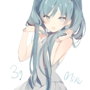 levee (levee.lens) Lens social identity (.lens handle) PFP