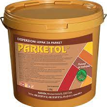 tparketol (tparketol.lens) Lens social identity (.lens handle) PFP