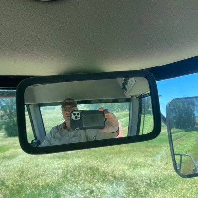 JimEspy (jimespy.lens) Lens social identity (.lens handle) PFP