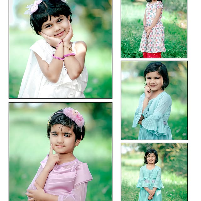 Justice Avery (accoona.lens) Lens social identity (.lens handle) PFP