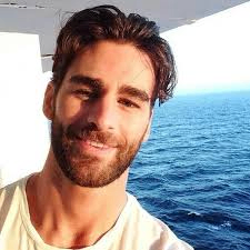 Dorothy Mike (ffsfhj25411.lens) Lens social identity (.lens handle) PFP