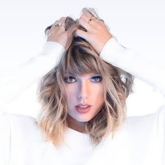 lost to the lost boys (lostoheostoys.lens) Lens social identity (.lens handle) PFP