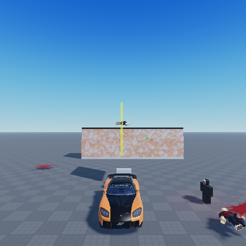 SAMI (samroid.lens) Lens social identity (.lens handle) PFP