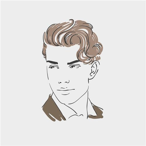 Page Wright (wwkkkk.lens) Lens social identity (.lens handle) PFP