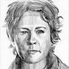 Julia5180 (julia5180.lens) Lens social identity (.lens handle) PFP