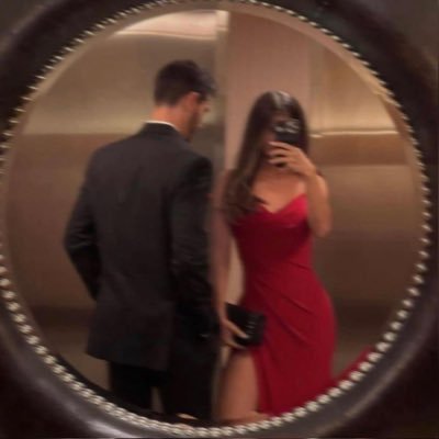 contextmanitaa (contextmanitaa.lens) Lens social identity (.lens handle) PFP