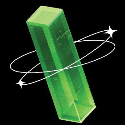 Aligned Layer中文 (zooma.lens) Lens social identity (.lens handle) PFP