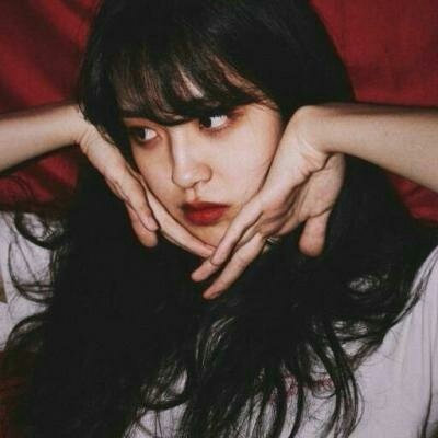 rosemary (serendipitysss.lens) Lens social identity (.lens handle) PFP