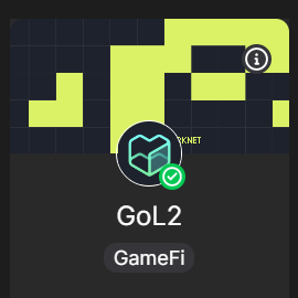 6955 (duanduan.lens) Lens social identity (.lens handle) PFP