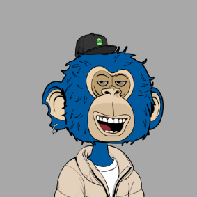 wupan (wupan.lens) Lens social identity (.lens handle) PFP