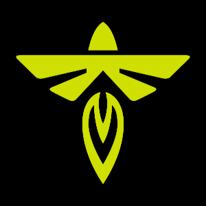 Firefly_Space (fireflyspace.lens) Lens social identity (.lens handle) PFP
