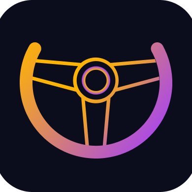 upfi_network (65039.lens) Lens social identity (.lens handle) PFP