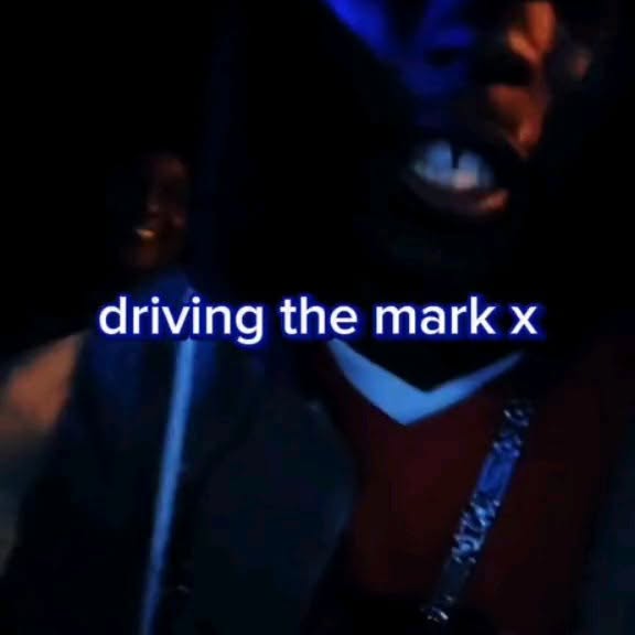 Market Maestro 🎯 (cbeyond.lens) Lens social identity (.lens handle) PFP