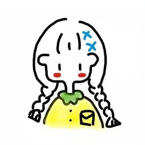 Isaac Charlotte (zzzzzy.lens) Lens social identity (.lens handle) PFP