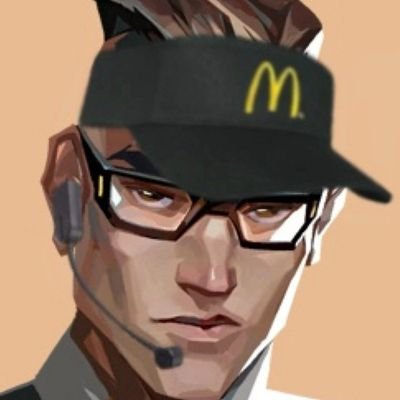 HugoCortijo (hugocortijo.lens) Lens social identity (.lens handle) PFP