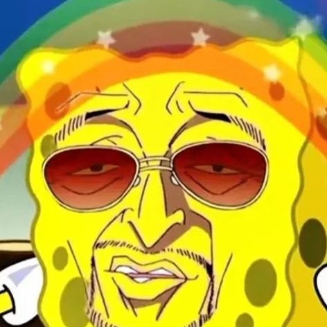 emilygf (emilygf.lens) Lens social identity (.lens handle) PFP