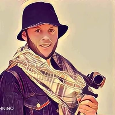 Anes101441292 (anes101441292.lens) Lens social identity (.lens handle) PFP