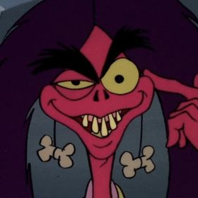 ilkiz (ilkiz.lens) Lens social identity (.lens handle) PFP