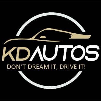 AutosKd (autoskd.lens) Lens social identity (.lens handle) PFP