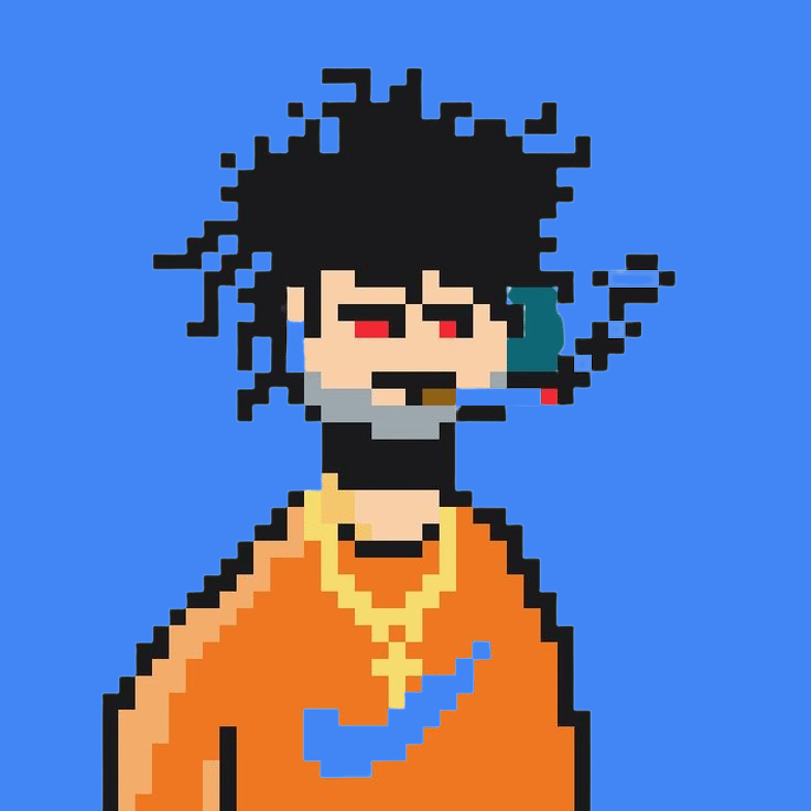 tokenterraformer (tokenterraformer.lens) Lens social identity (.lens handle) PFP