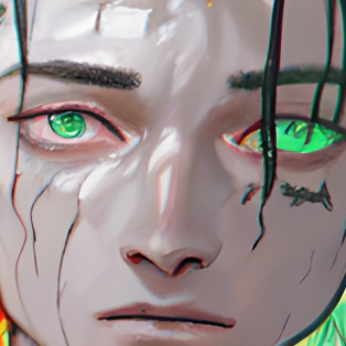 HunterLeah (nataliejoshua.lens) Lens social identity (.lens handle) PFP