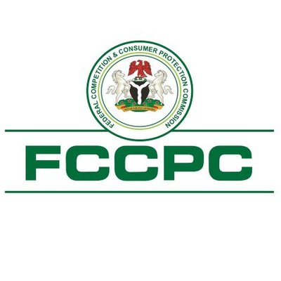 fccpcnigeria (fccpcnigeria.lens) Lens social identity (.lens handle) PFP