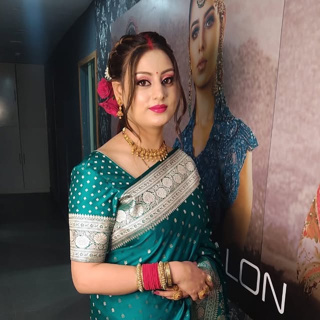 Carson Bright (porntube.lens) Lens social identity (.lens handle) PFP