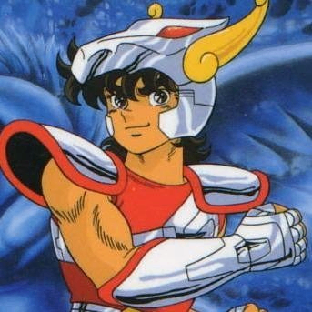 duyese (madanshi.lens) Lens social identity (.lens handle) PFP