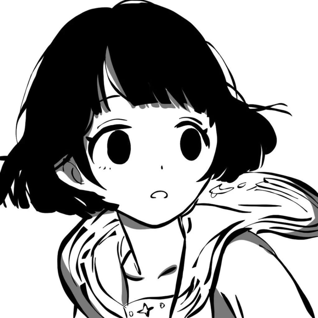 yhsfv (bartonjh.lens) Lens social identity (.lens handle) PFP