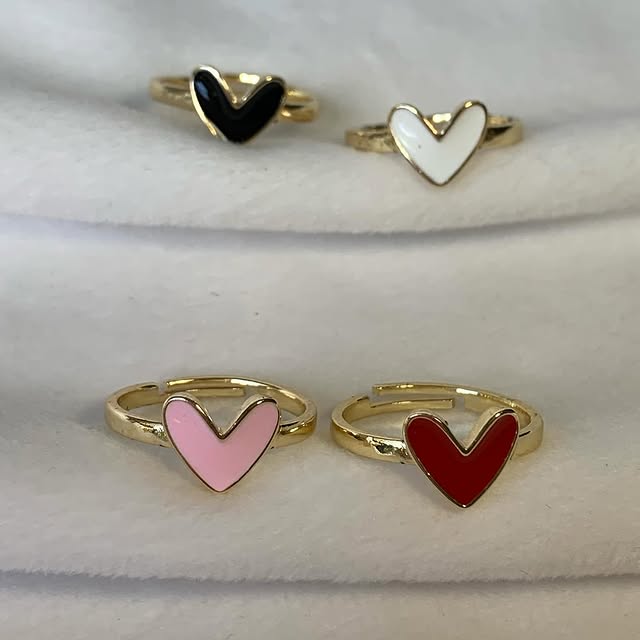 Aqua Shield Innovator (librato.lens) Lens social identity (.lens handle) PFP