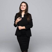 Sidney Reed (yyywww.lens) Lens social identity (.lens handle) PFP