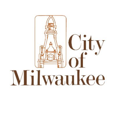 cityofmilwaukee (cityofmilwaukee.lens) Lens social identity (.lens handle) PFP